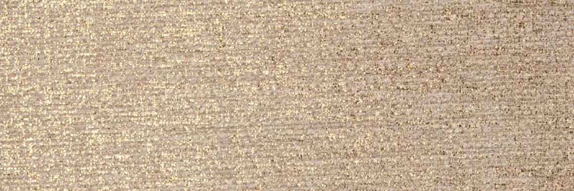 Обои для стен Giardini Platina C111