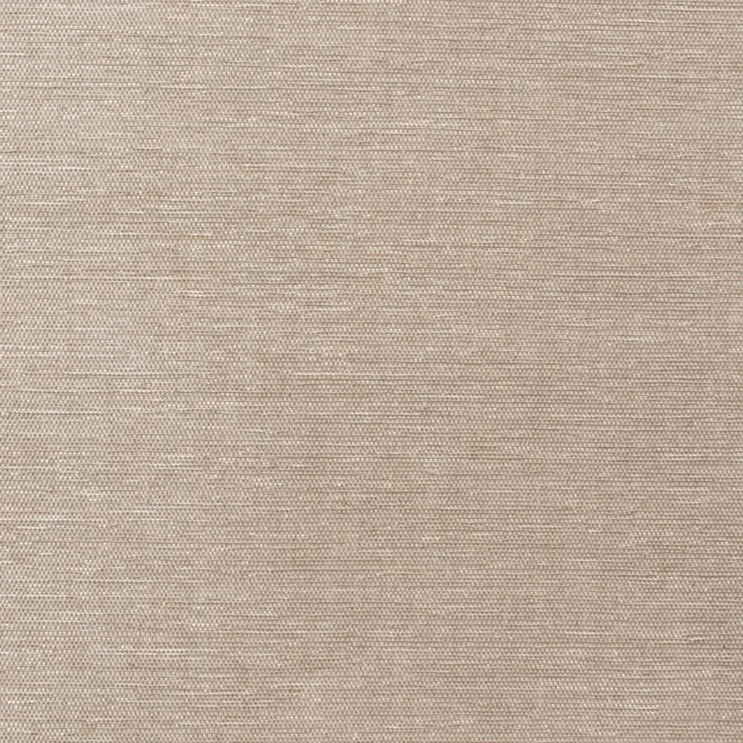 Обои для стен Giardini Platina M08