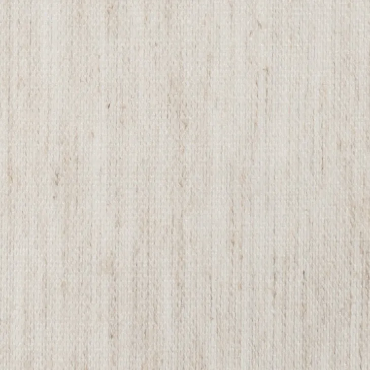 Обои для стен Giardini Platina M09