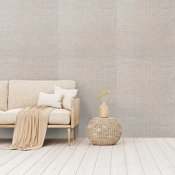 Обои для стен Giardini Tiffany 1002 #5