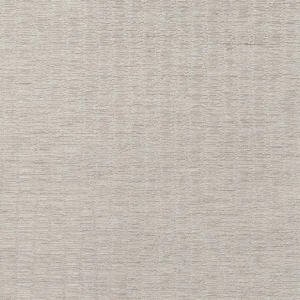 Обои для стен Giardini Tiffany 1002