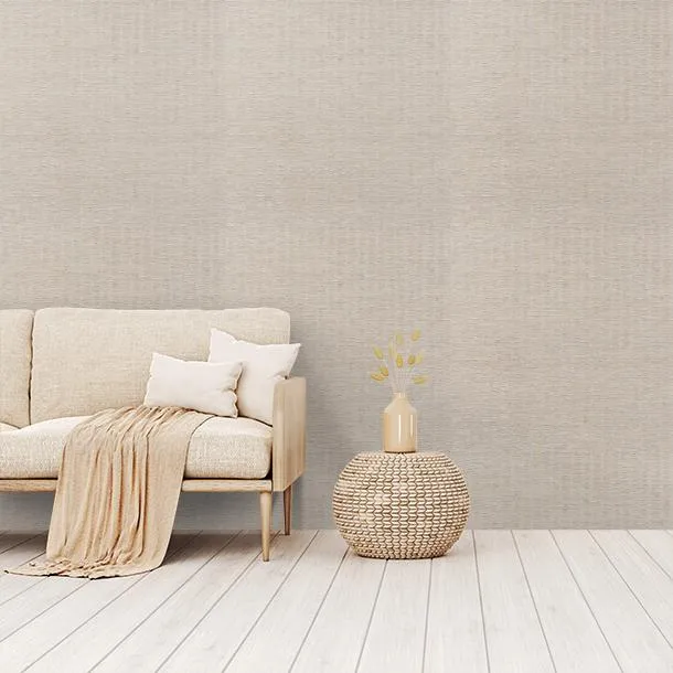 Обои для стен Giardini Tiffany 1003 #5