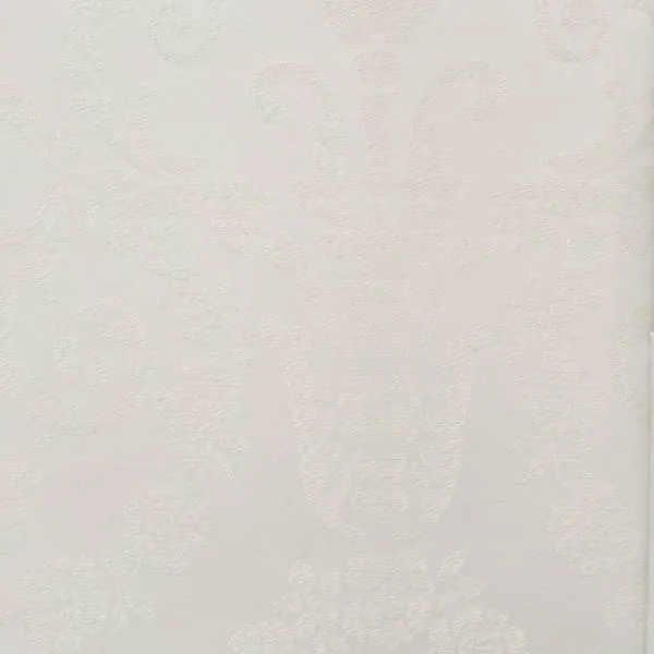 Обои для стен Giardini Tiffany 4101 TF