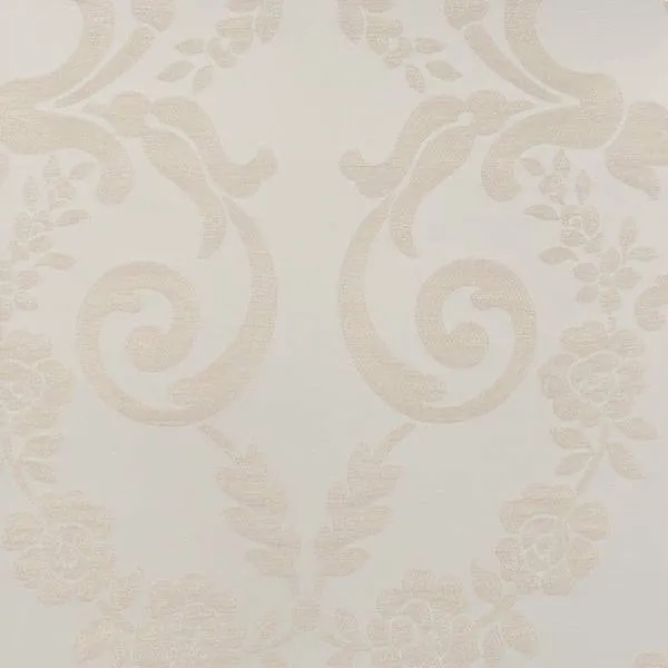 Обои для стен Giardini Tiffany 4102 TF