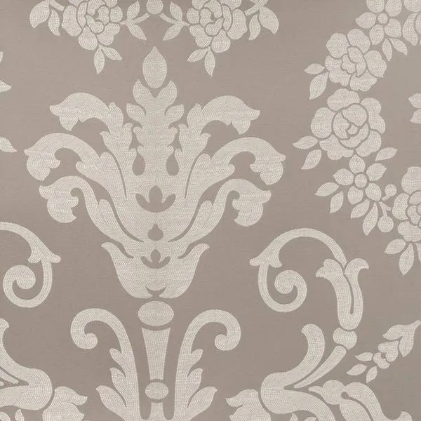 Обои для стен Giardini Tiffany 4103 TF