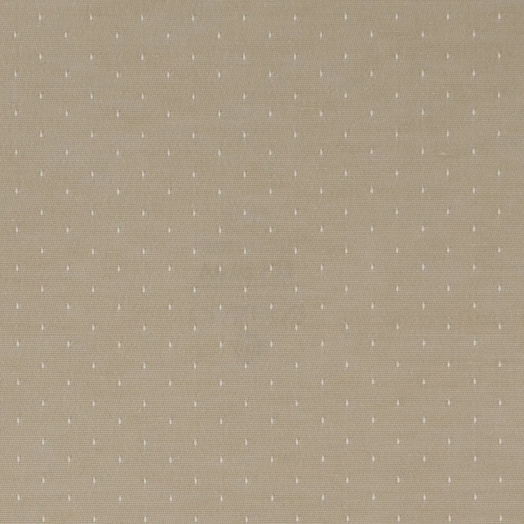 Обои для стен Giardini Vis a Vis VV-01102