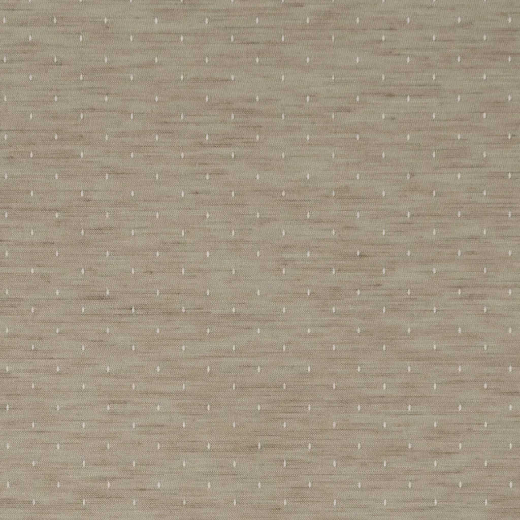 Обои для стен Giardini Vis a Vis VV-01104