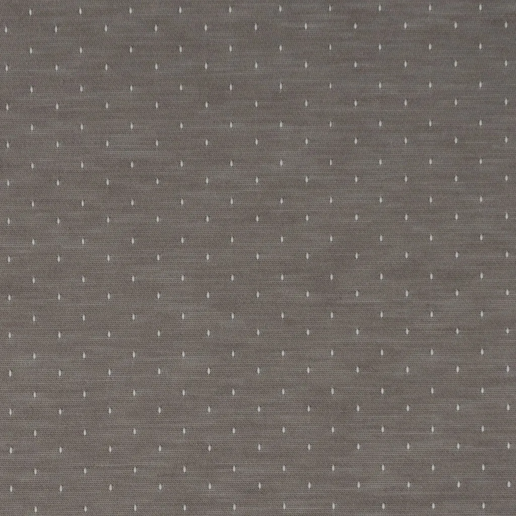 Обои для стен Giardini Vis a Vis VV-01105