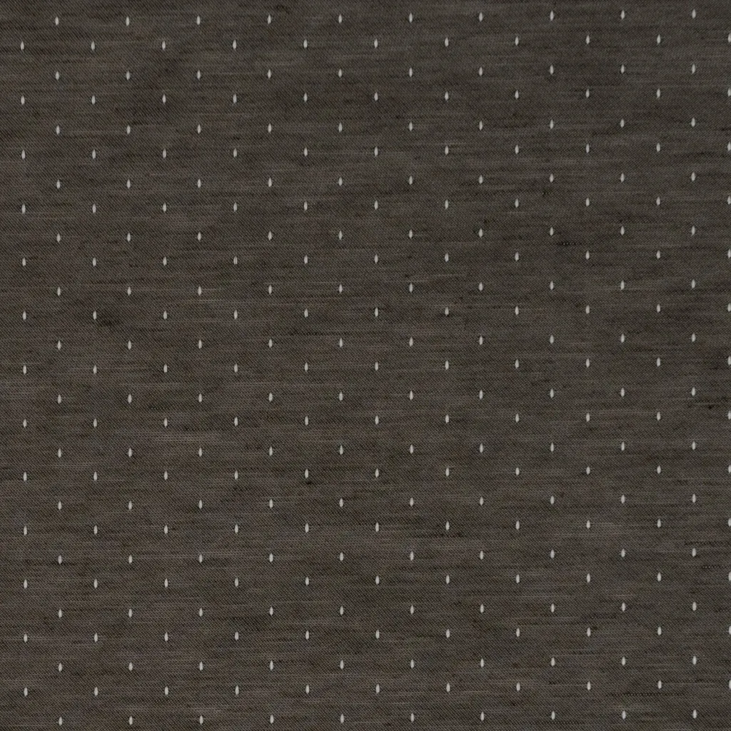 Обои для стен Giardini Vis a Vis VV-01108