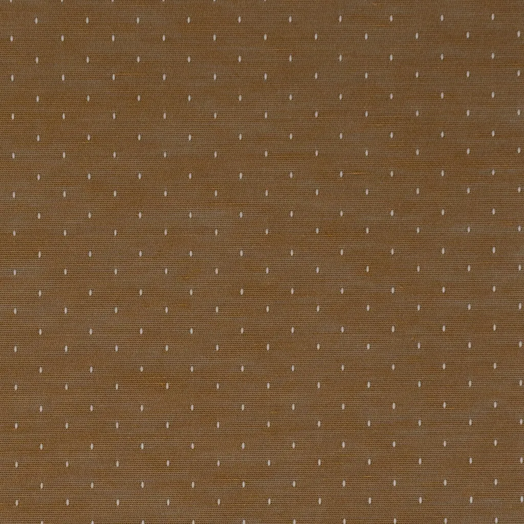 Обои для стен Giardini Vis a Vis VV-01109