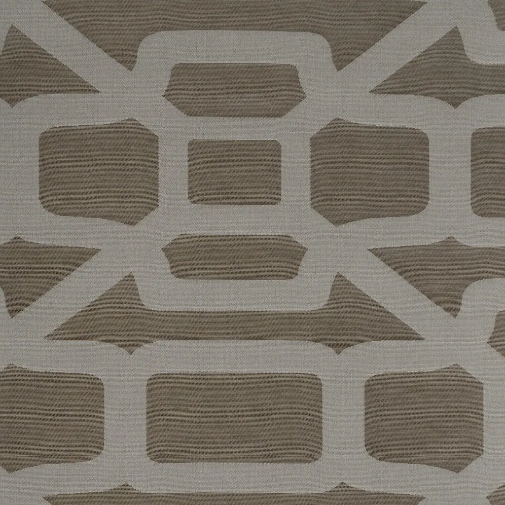 Обои для стен Giardini Vis a Vis VV-02107