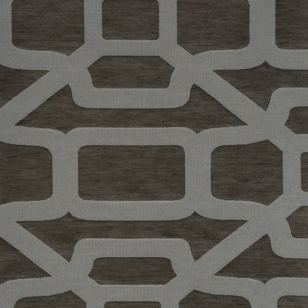 Обои для стен Giardini Vis a Vis VV-021081