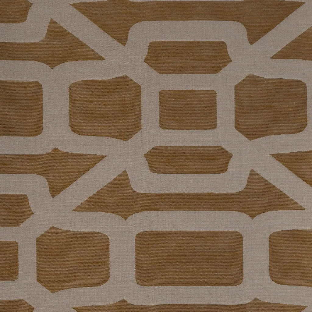 Обои для стен Giardini Vis a Vis VV-02109