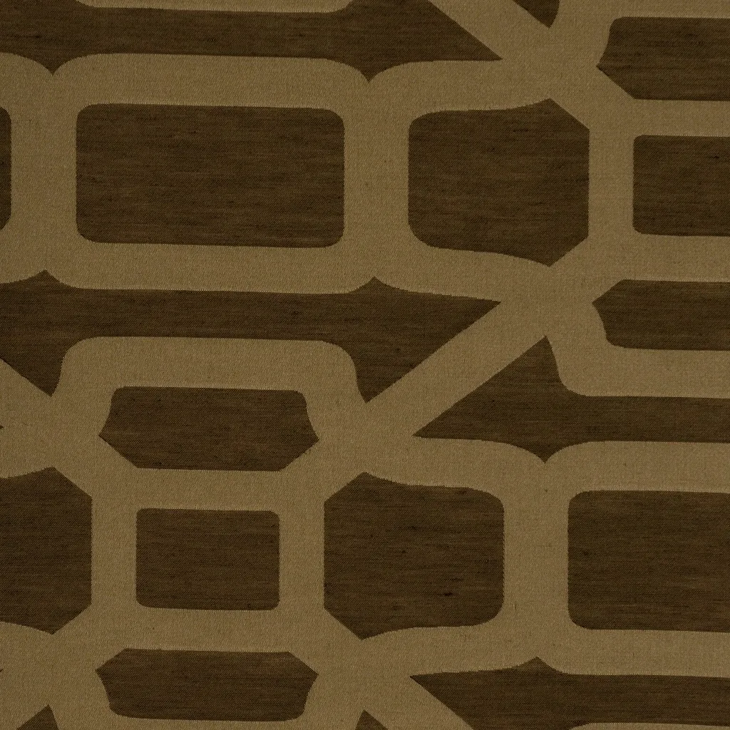 Обои для стен Giardini Vis a Vis VV-02214