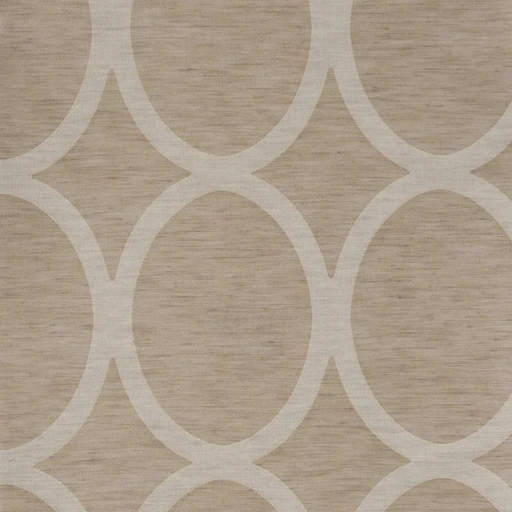 Обои для стен Giardini Vis a Vis VV-03104