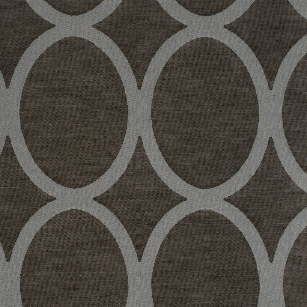 Обои для стен Giardini Vis a Vis VV-03108