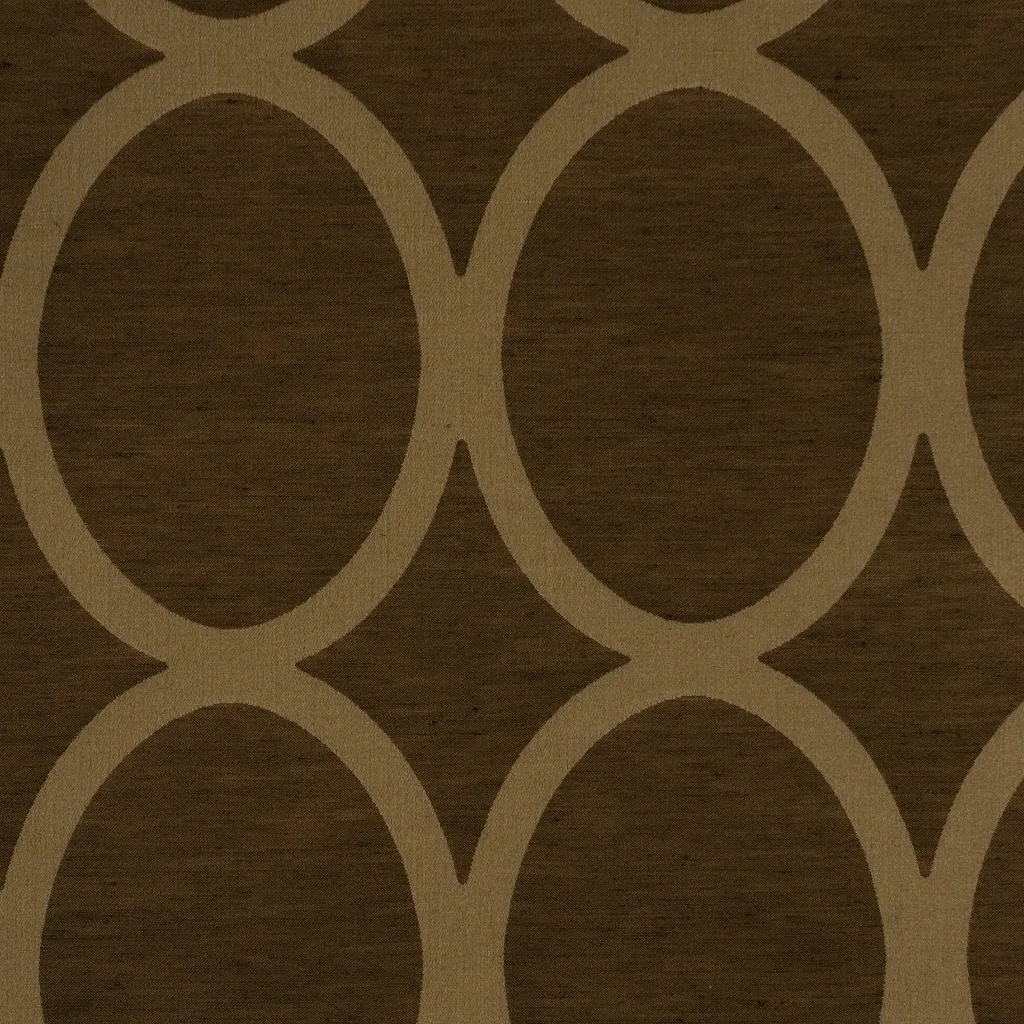 Обои для стен Giardini Vis a Vis VV-03214