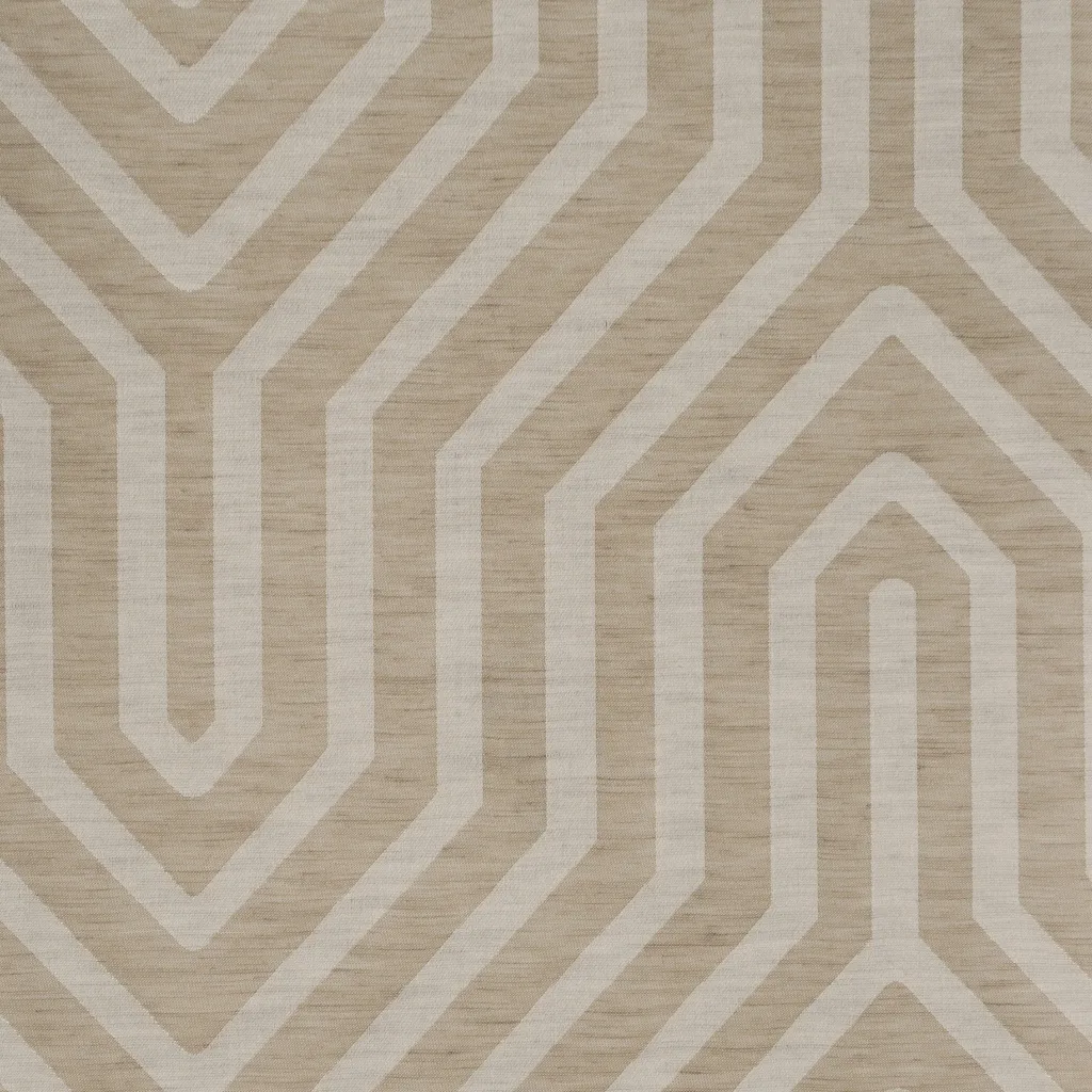 Обои для стен Giardini Vis a Vis VV-04104