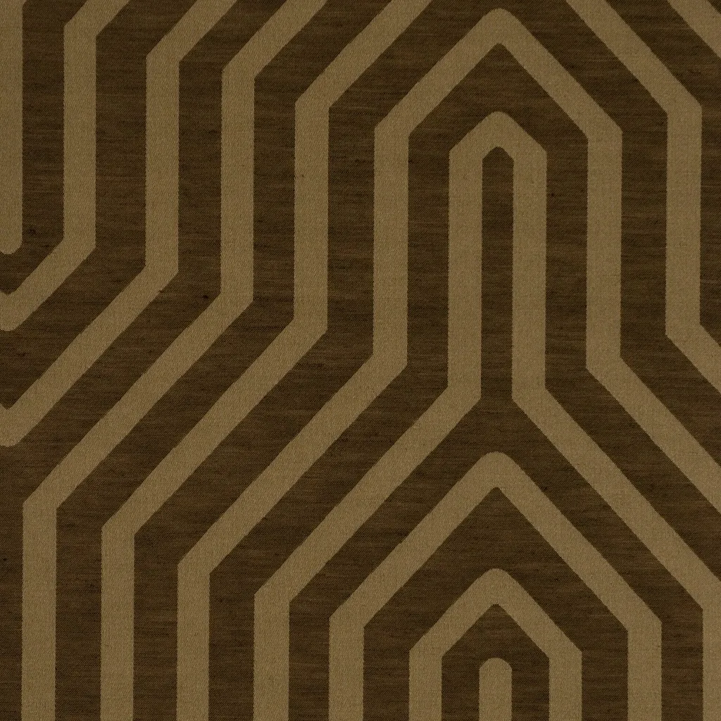 Обои для стен Giardini Vis a Vis VV-042141