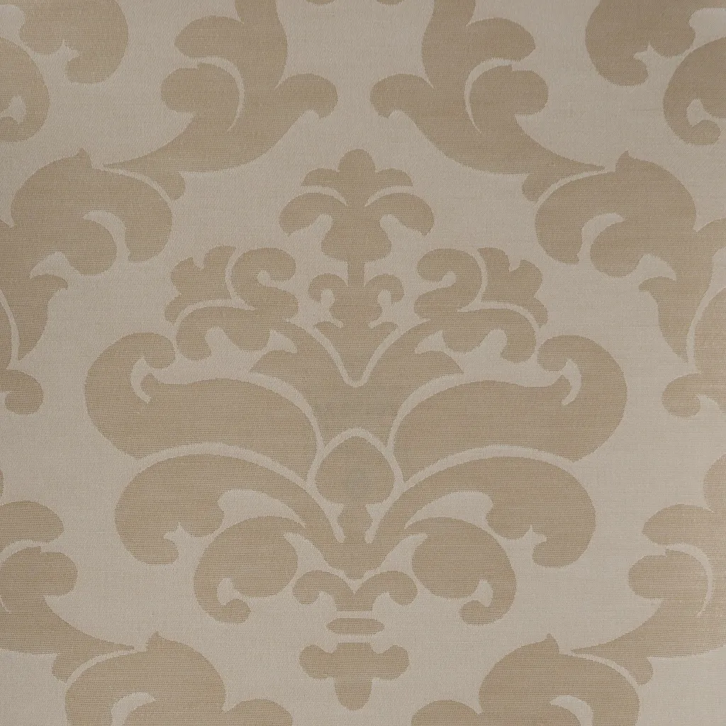 Обои для стен Giardini Vis a Vis VV-06102