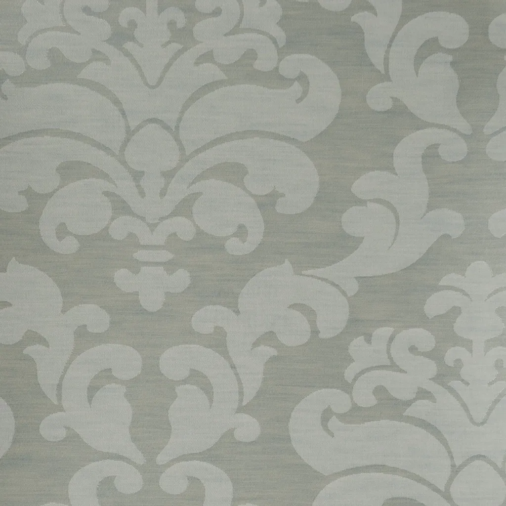 Обои для стен Giardini Vis a Vis VV-10103