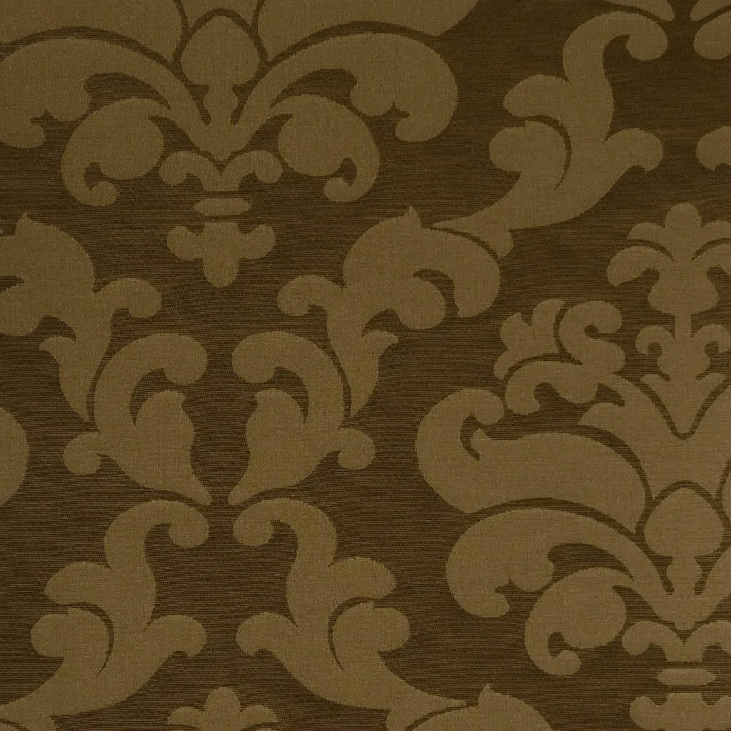 Обои для стен Giardini Vis a Vis VV-10213