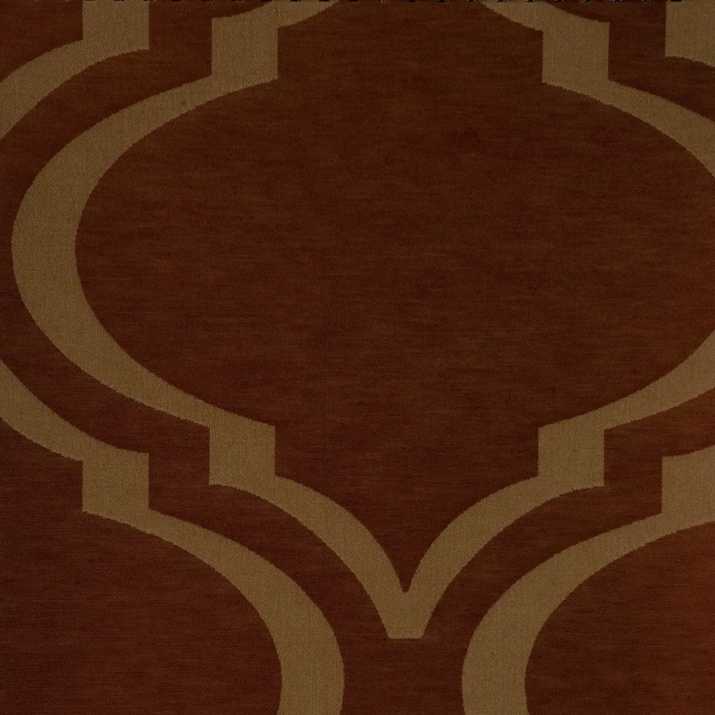 Обои для стен Giardini Vis a Vis VV-12210