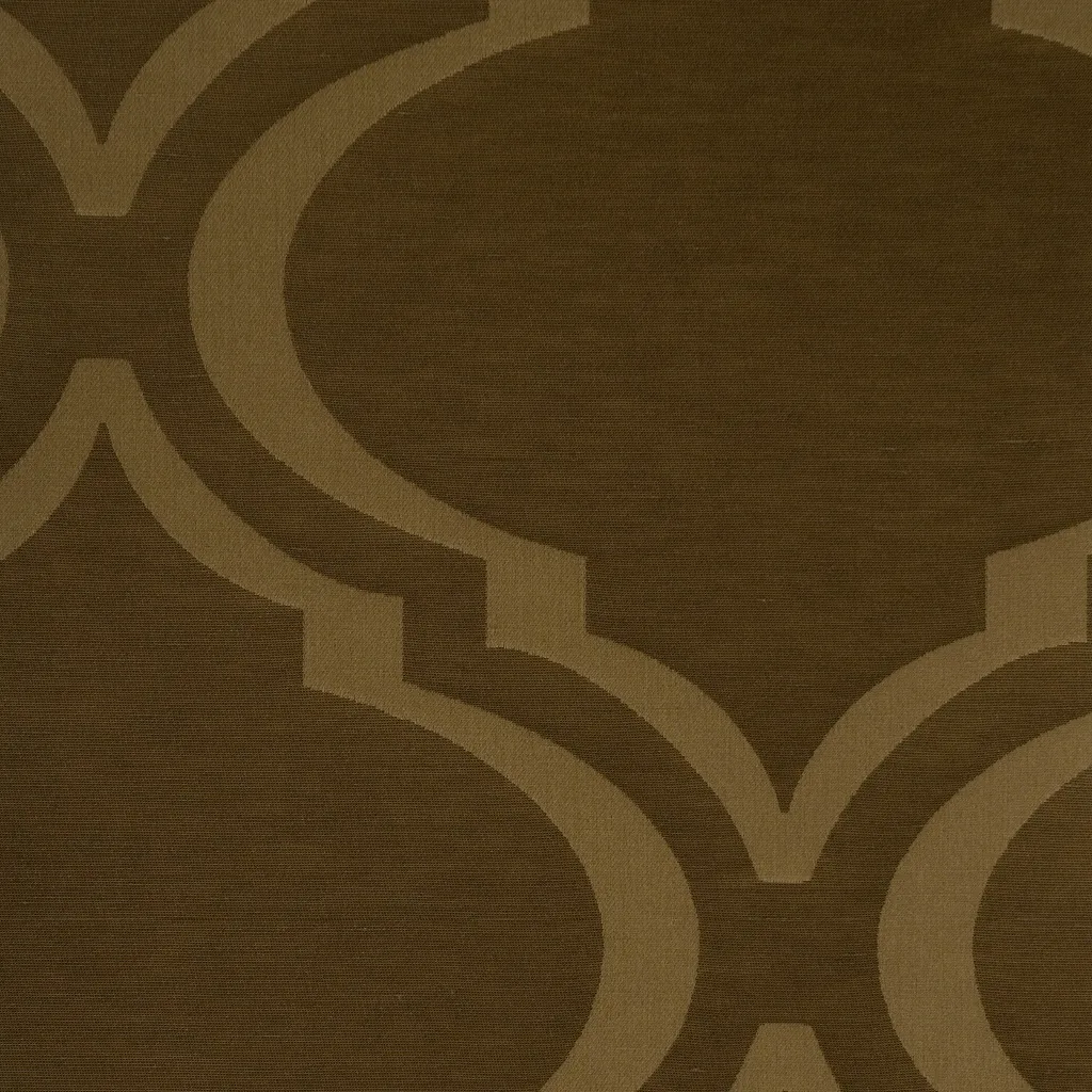 Обои для стен Giardini Vis a Vis VV-12213