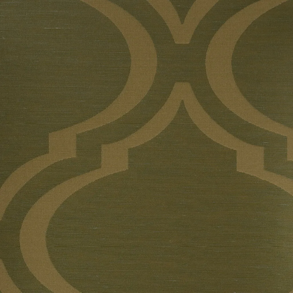 Обои для стен Giardini Vis a Vis VV-12215