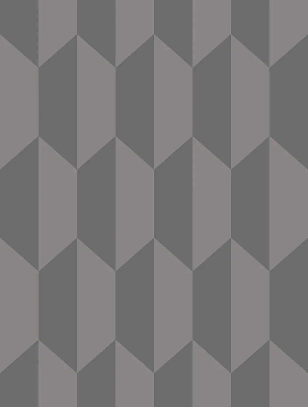 Обои для стен Cole & Son Geometric II 105-12051
