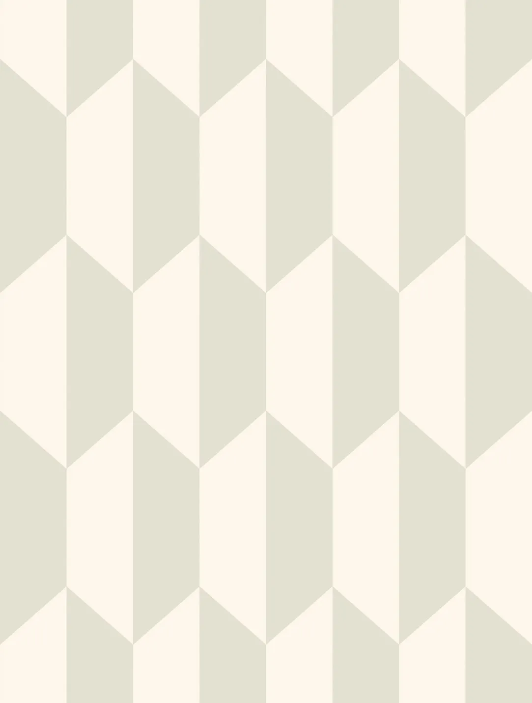Обои для стен Cole & Son Geometric II 105-12052