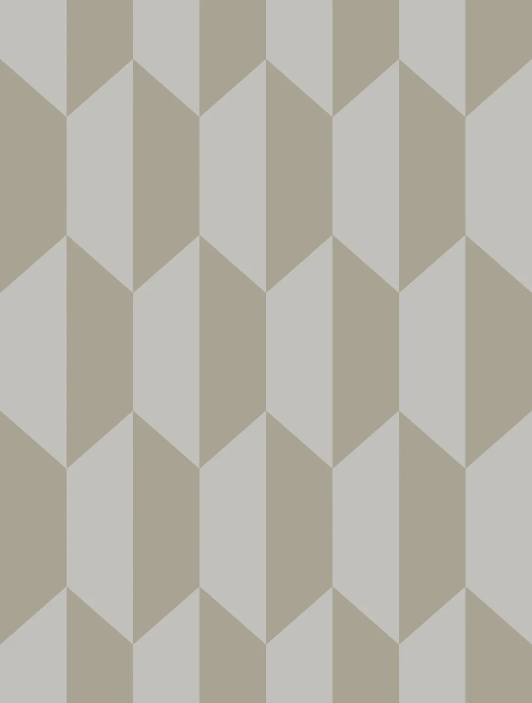 Обои для стен Cole & Son Geometric II 105-12053