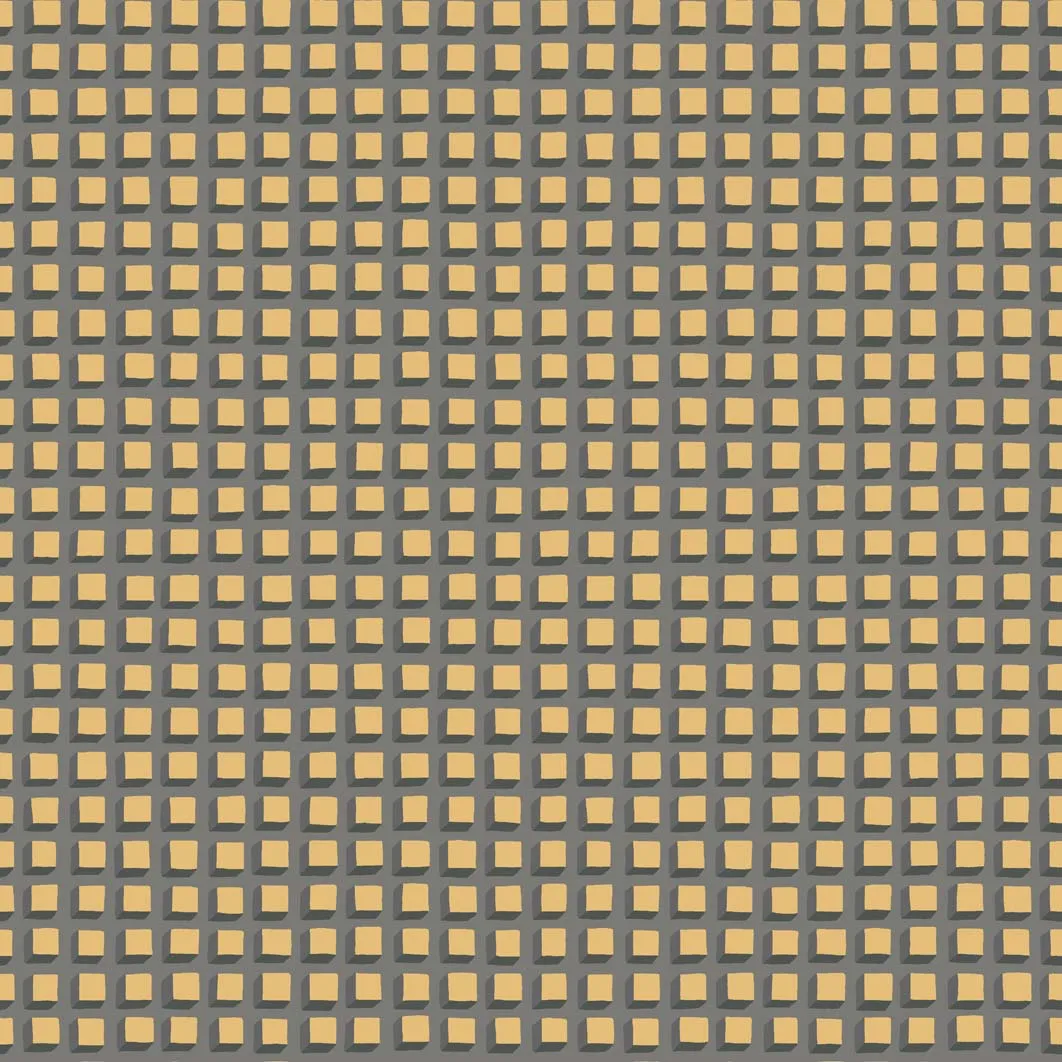 Обои для стен Cole & Son Geometric II 105-3013 #1