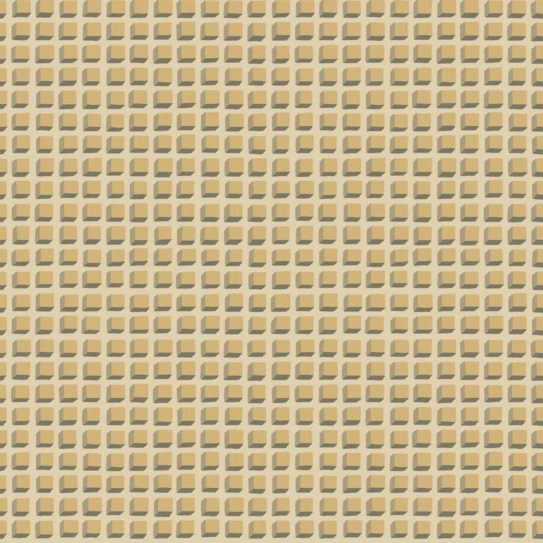 Обои для стен Cole & Son Geometric II 105-3014 #1