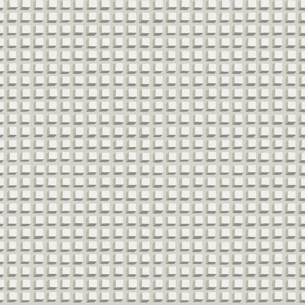 Обои для стен Cole & Son Geometric II 105-3015 #1