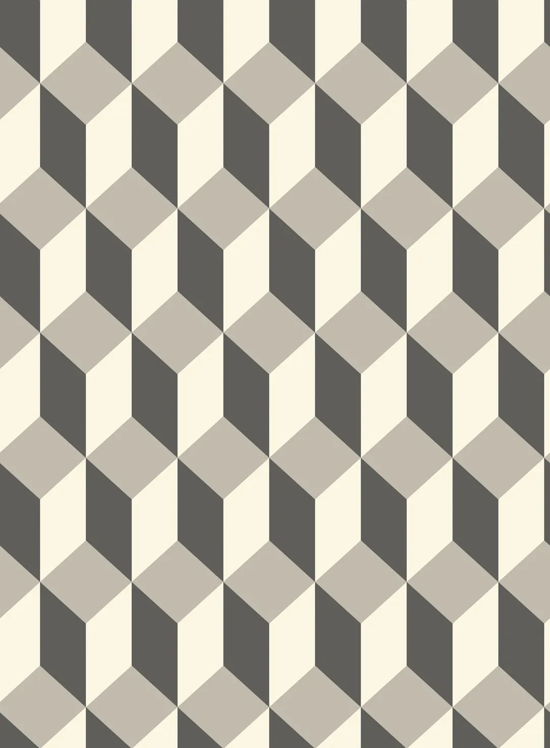 Обои для стен Cole & Son Geometric II 105-7031 #1