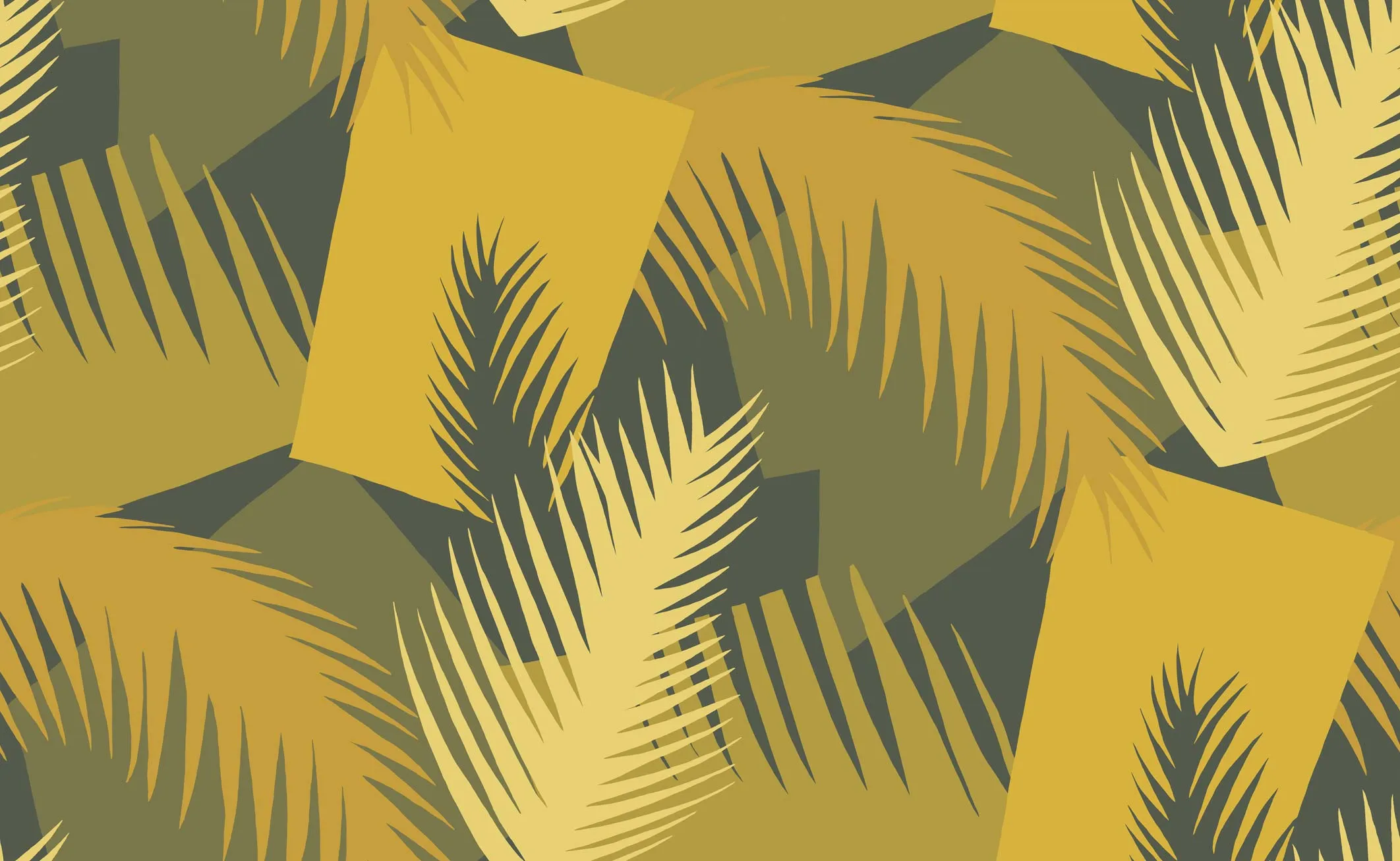 Обои для стен Cole & Son Geometric II 105-8035 #1