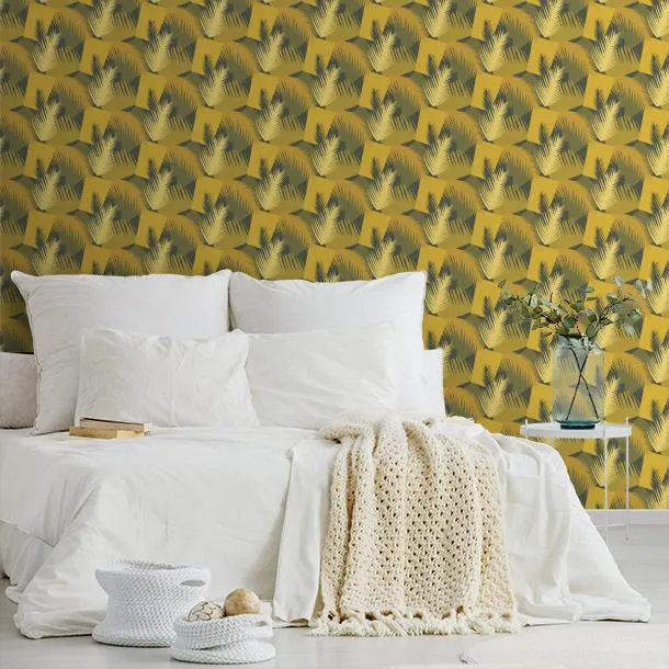 Обои для стен Cole & Son Geometric II 105-8035 #9