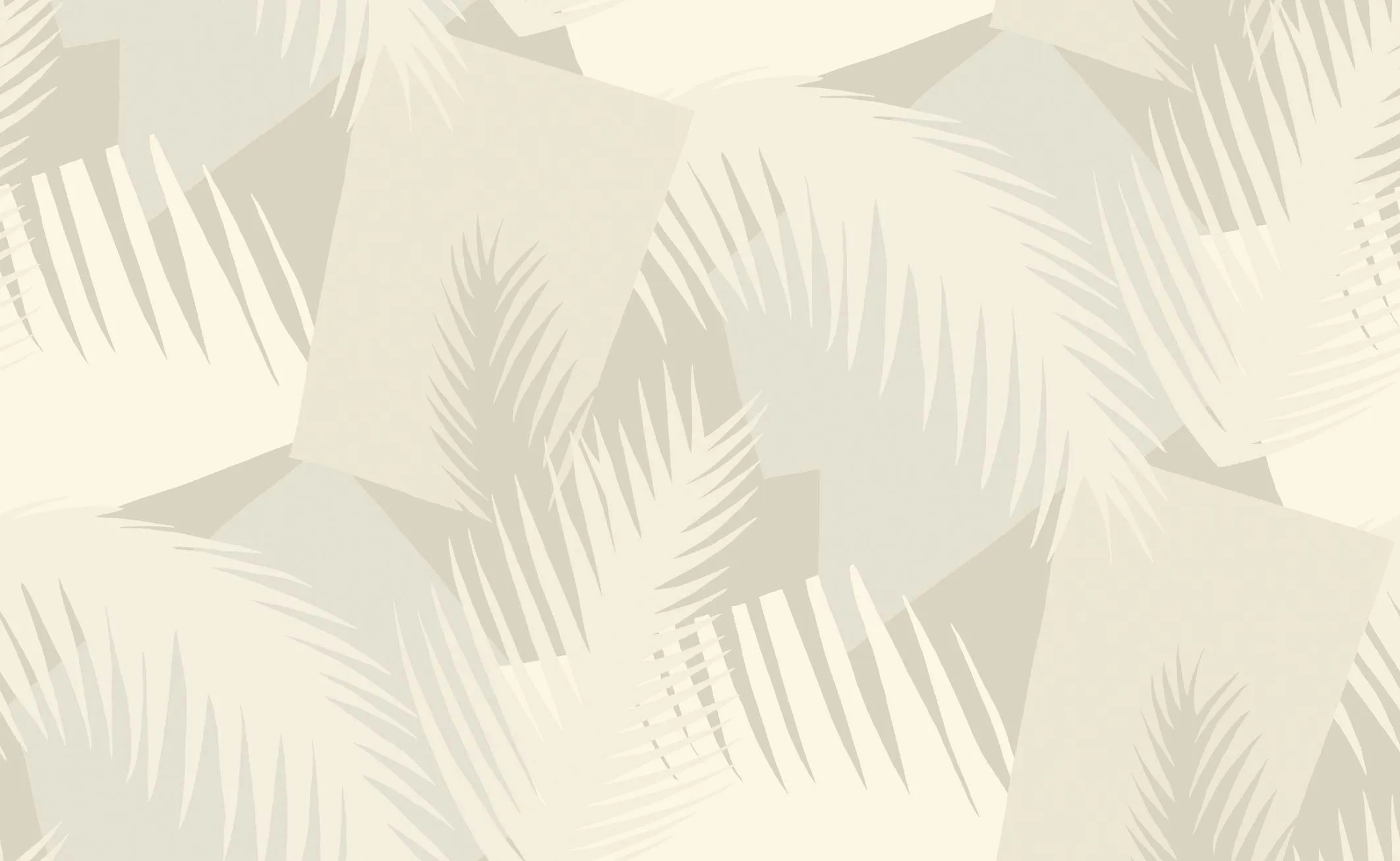 Обои для стен Cole & Son Geometric II 105-8036