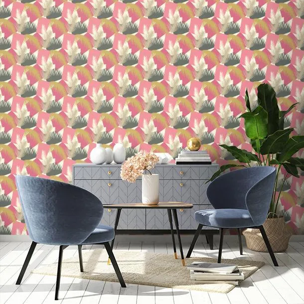 Обои для стен Cole & Son Geometric II 105-8038 #3