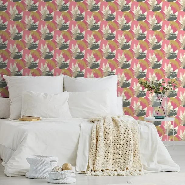 Обои для стен Cole & Son Geometric II 105-8038 #8