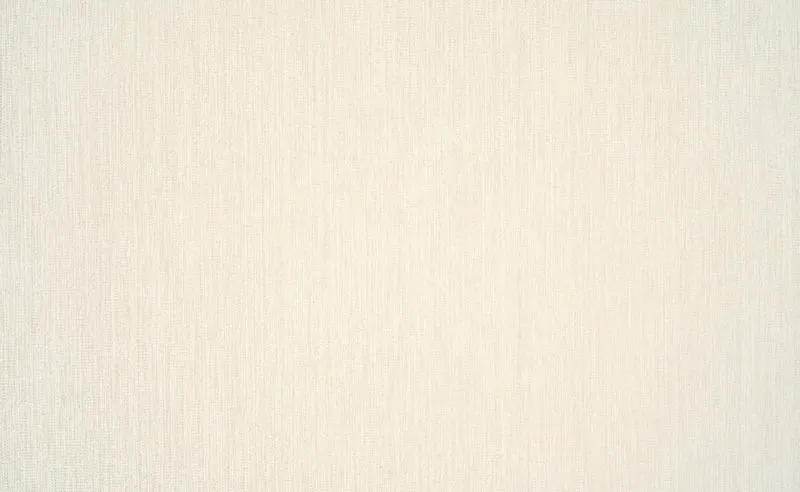 Обои для стен Sahco Fine Wallcoverings V W131-01