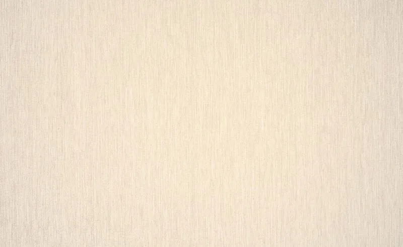 Обои для стен Sahco Fine Wallcoverings V W131-02