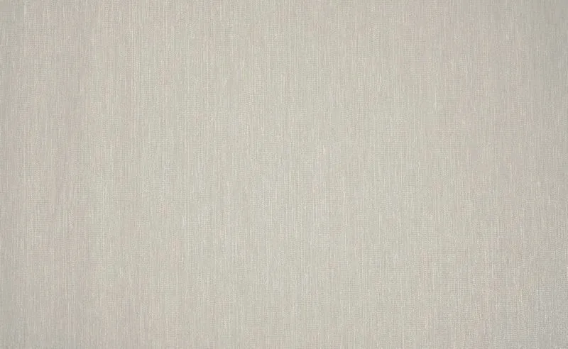 Обои для стен Sahco Fine Wallcoverings V W131-03