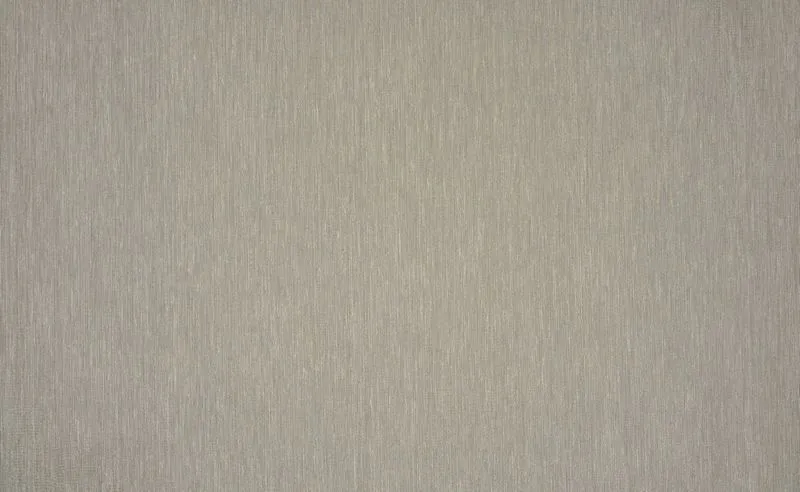 Обои для стен Sahco Fine Wallcoverings V W131-04