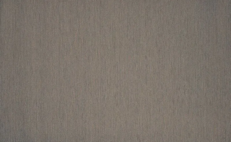 Обои для стен Sahco Fine Wallcoverings V W131-05