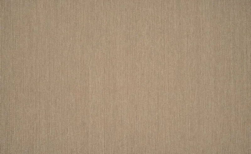 Обои для стен Sahco Fine Wallcoverings V W131-06