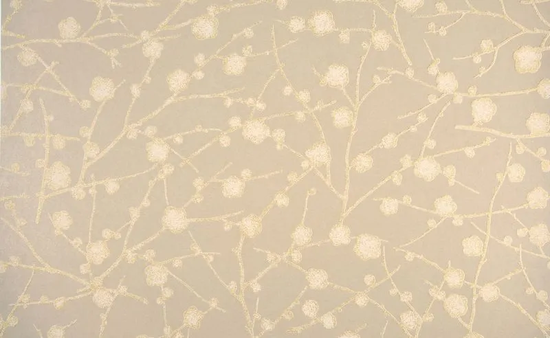 Обои для стен Sahco Fine Wallcoverings V W132-03