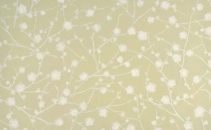 Обои для стен Sahco Fine Wallcoverings V W132-04