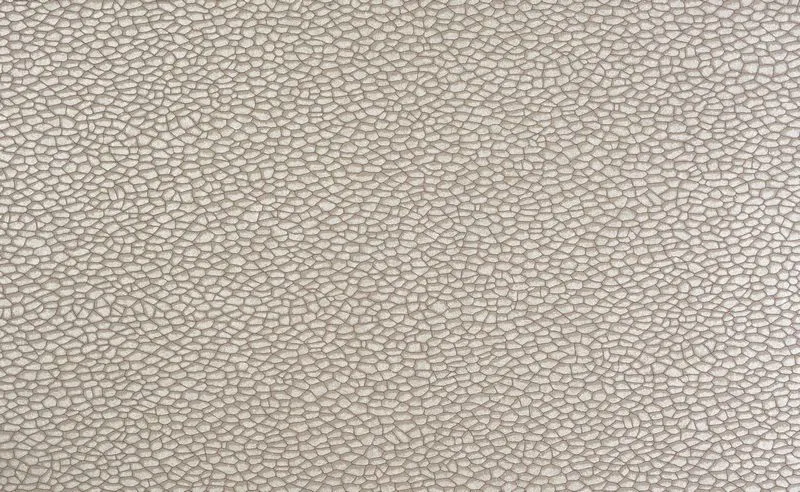 Обои для стен Sahco Fine Wallcoverings V W133-03